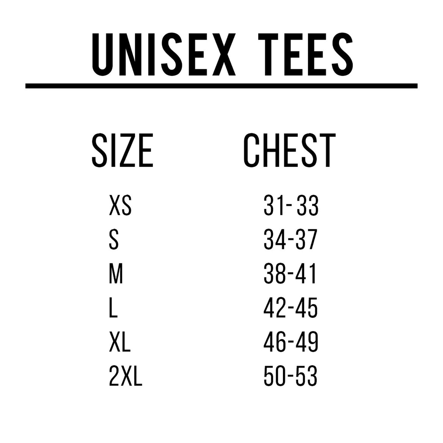 Lucky Typewriter | Short Sleeve Graphic Tee