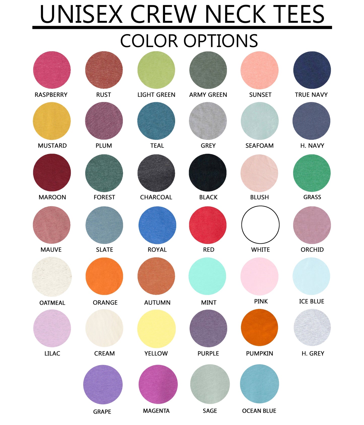 Vintage Grand Canyon National Park | Short Sleeve Graphic Tee