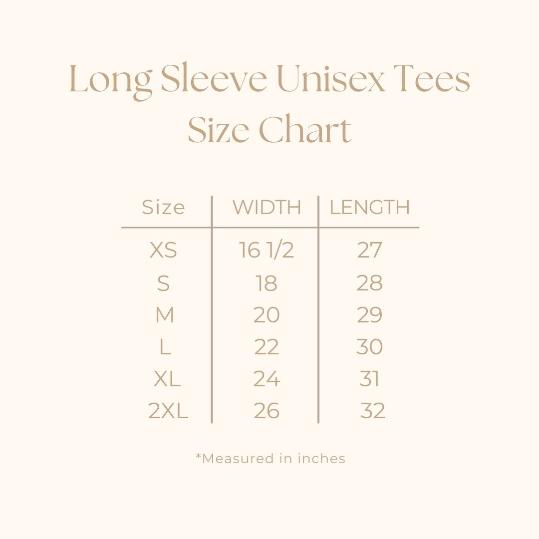Very Merry Teacher Plaid | Garment Dyed Tee