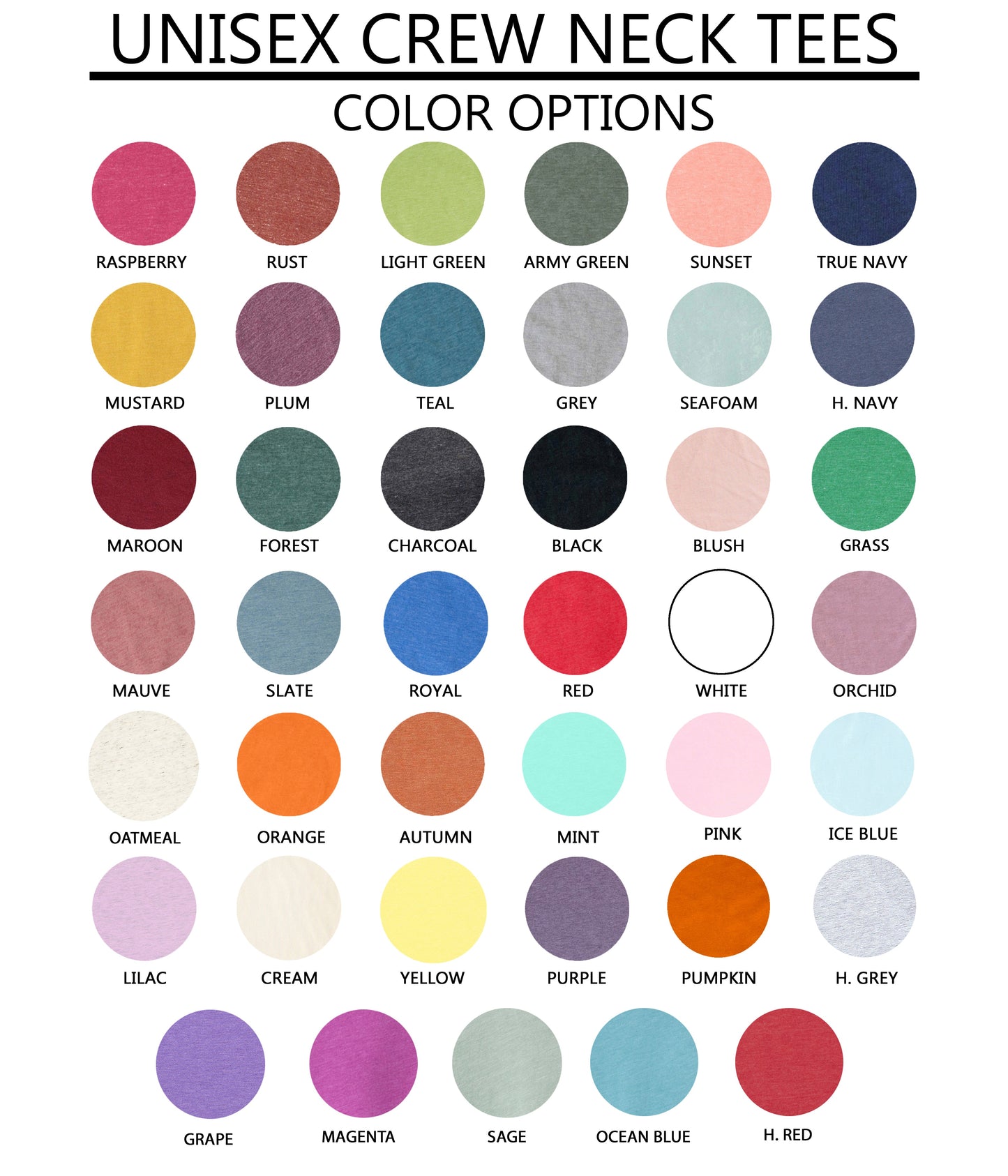 Small Town Girl Heart | Short Sleeve Graphic Tee