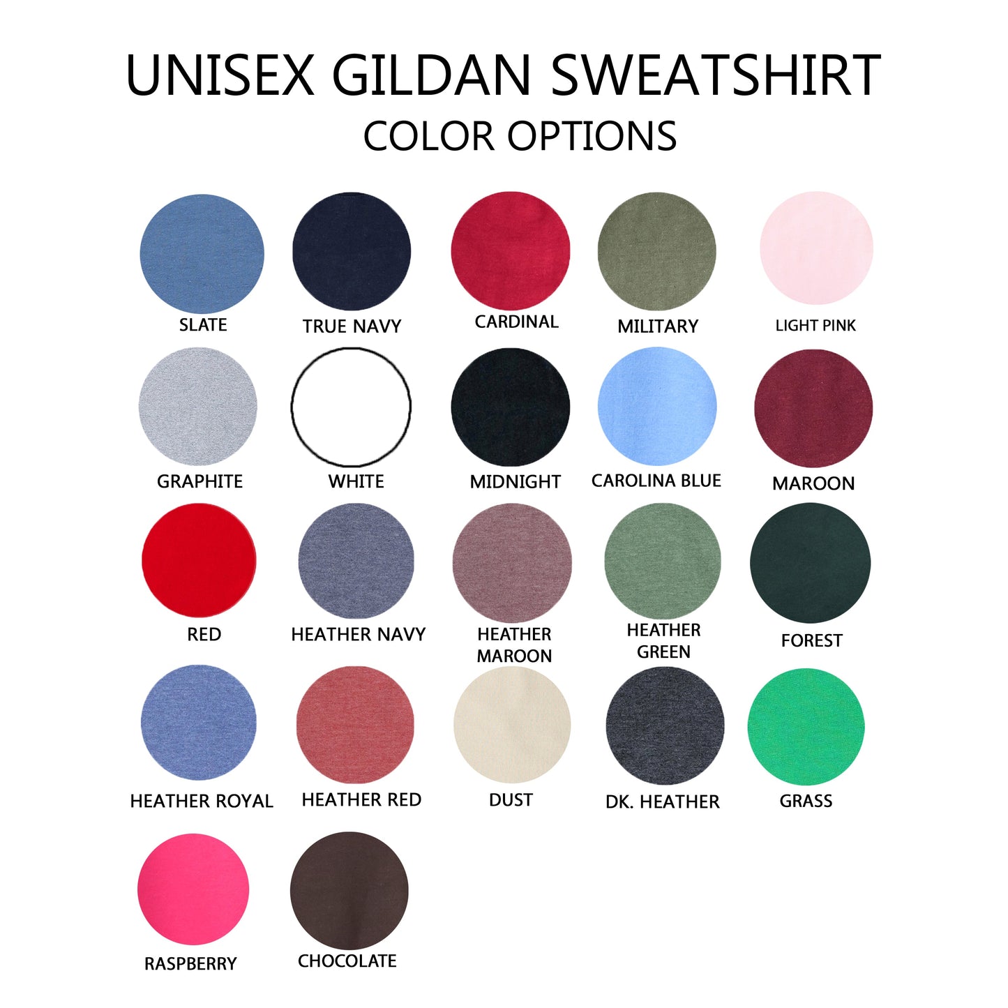 Ugly Christmas Sweater | Sweatshirt