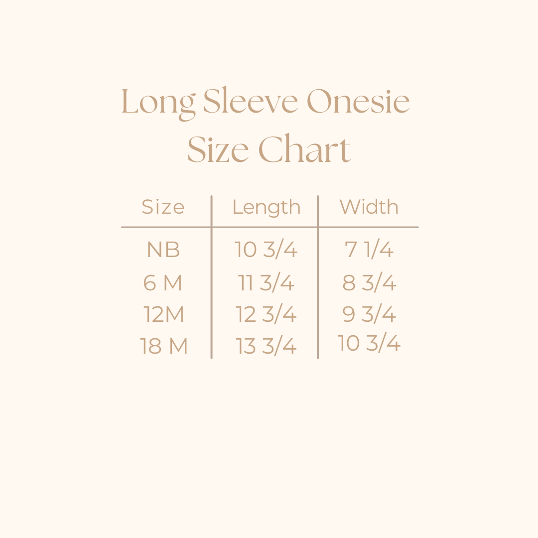 Spookysaurus | Baby Graphic Long Sleeve Bodysuit