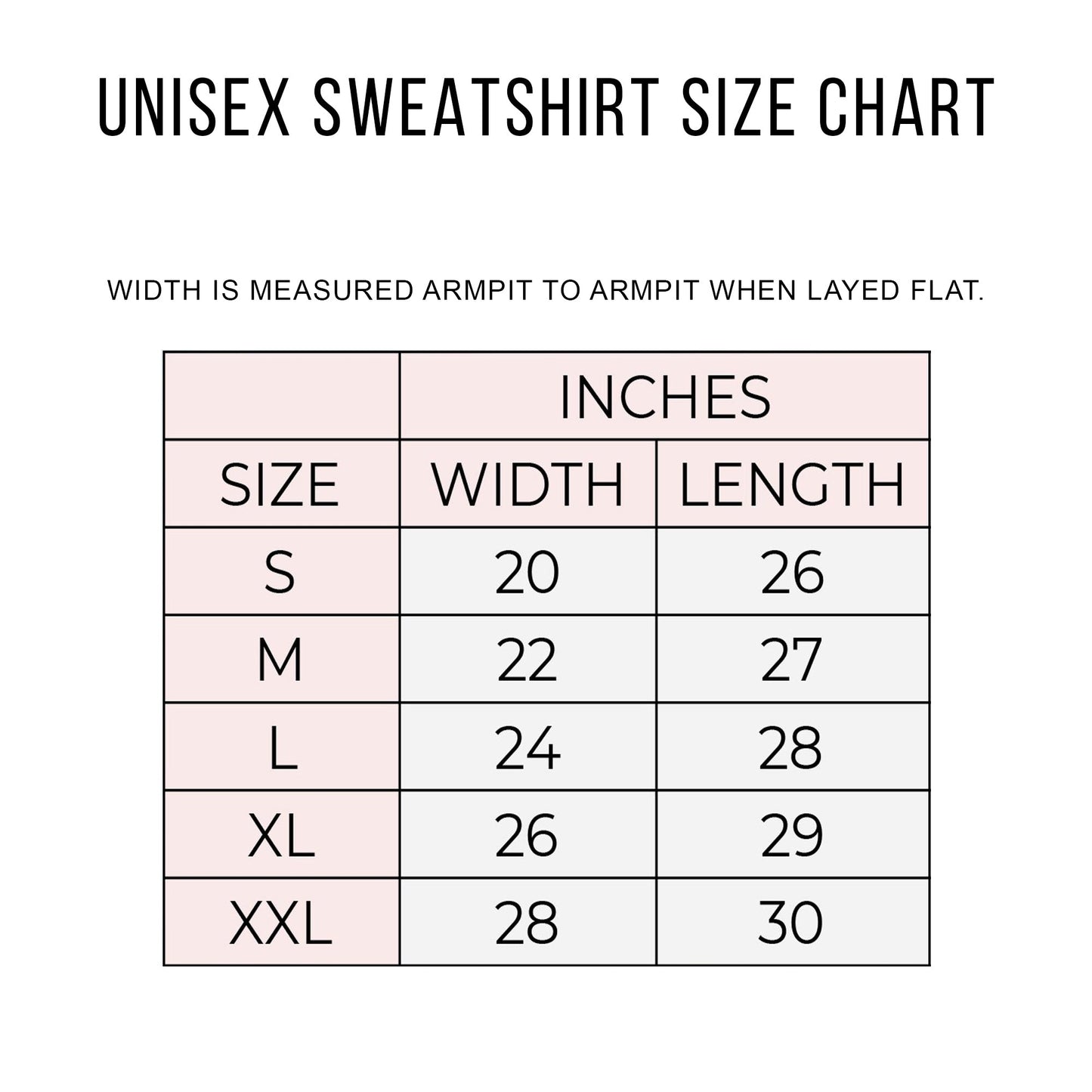 Ya'll Gonna Learn Today | Sweatshirt