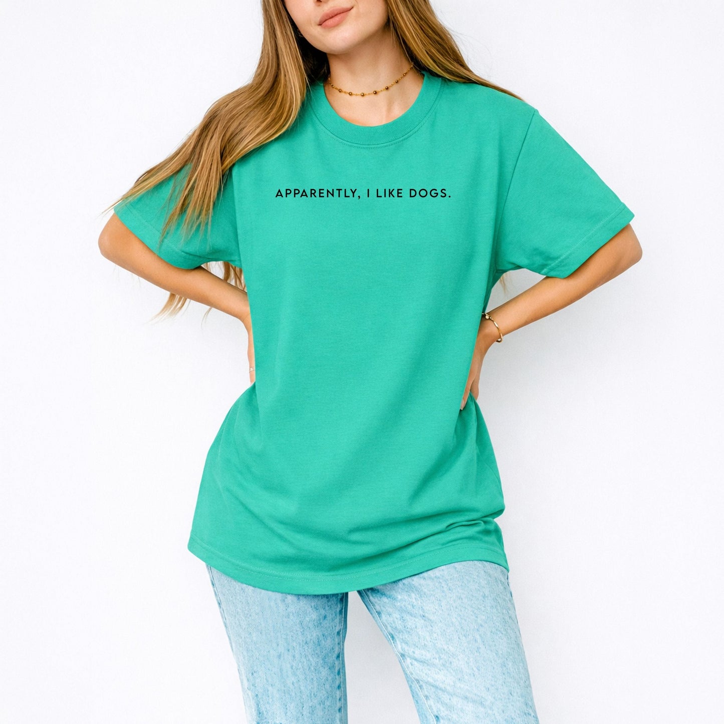 variant-Island Green-noThread