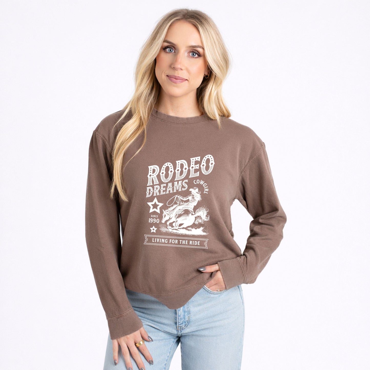 variant-Espresso-noThread