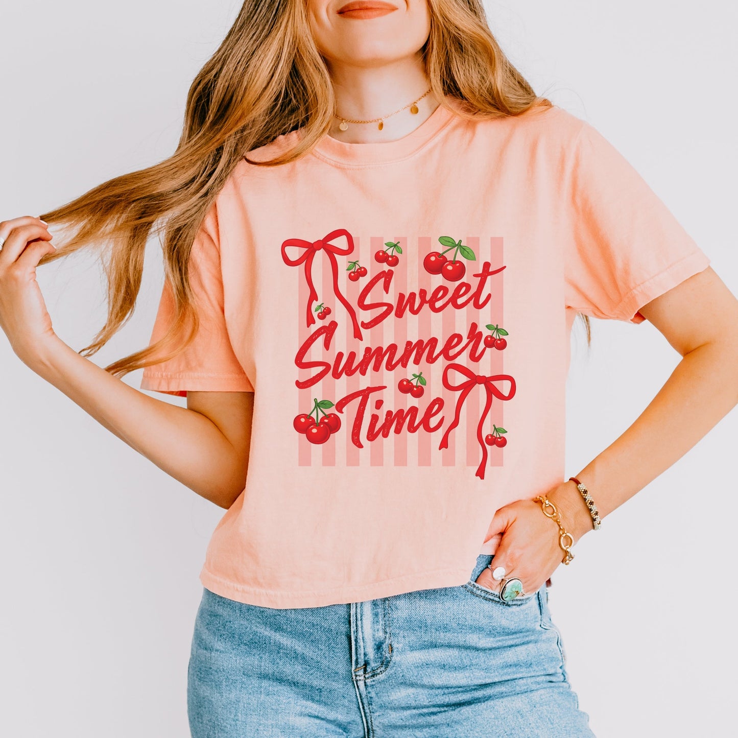 variant-Peachy-noThread