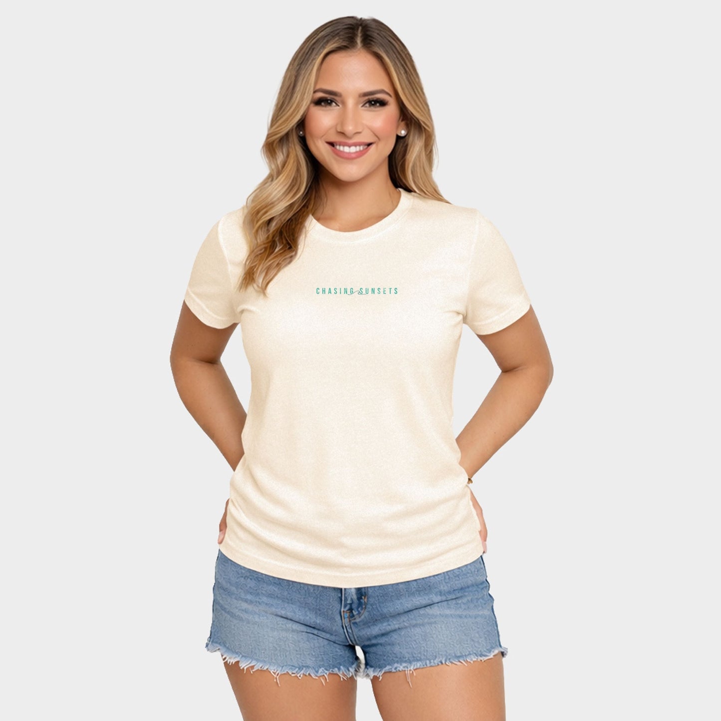 variant-Cream-noThread