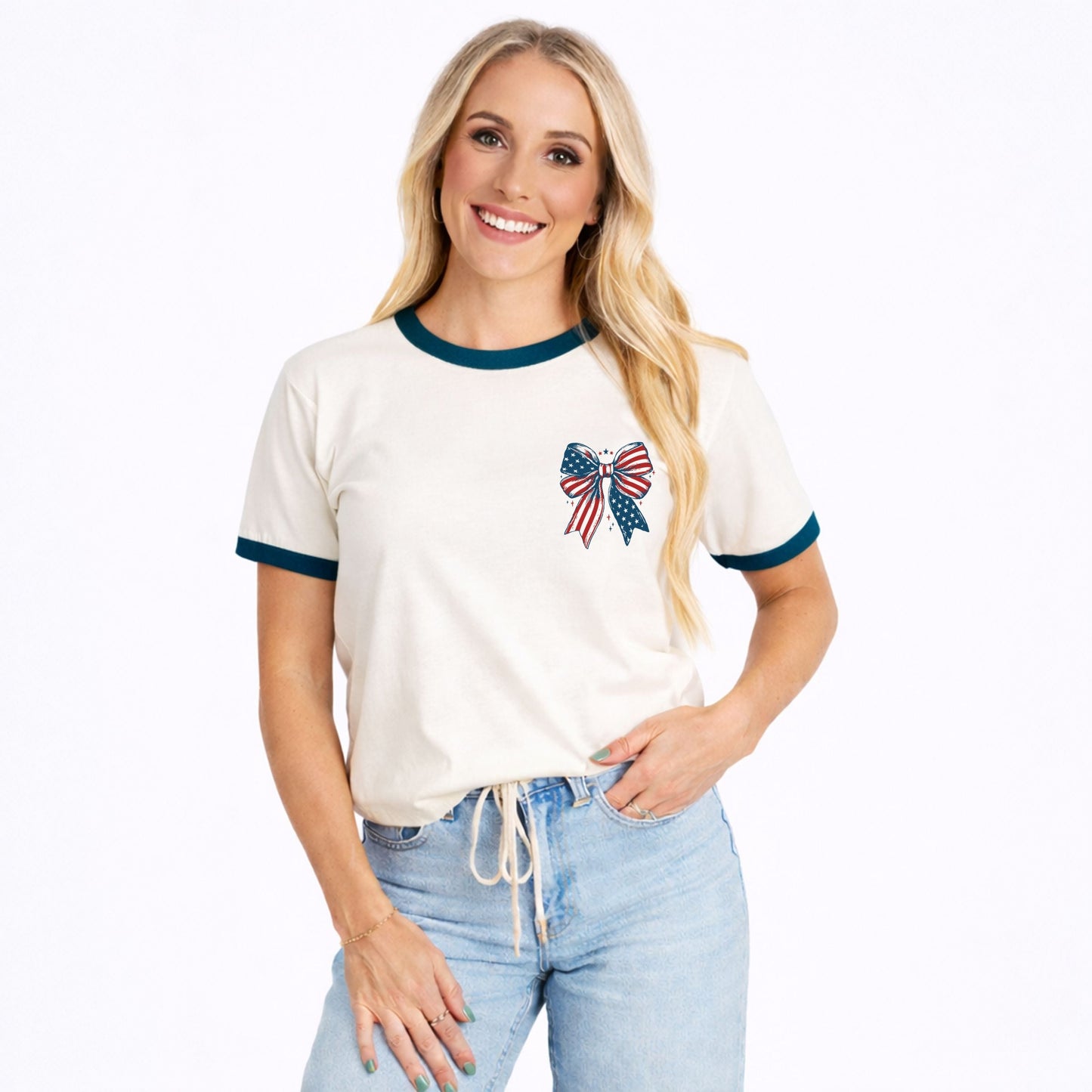 variant-Vintage Navy-noThread