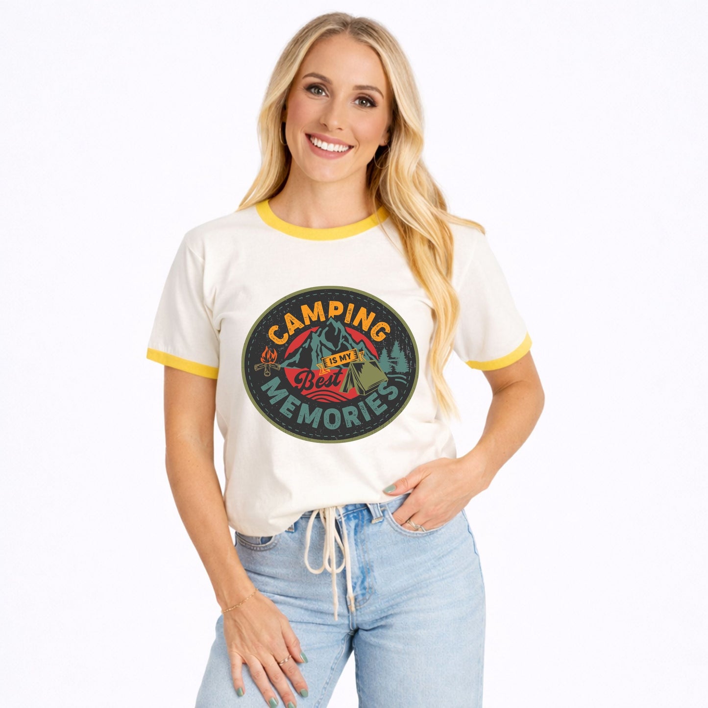 variant-Vintage Mustard-noThread