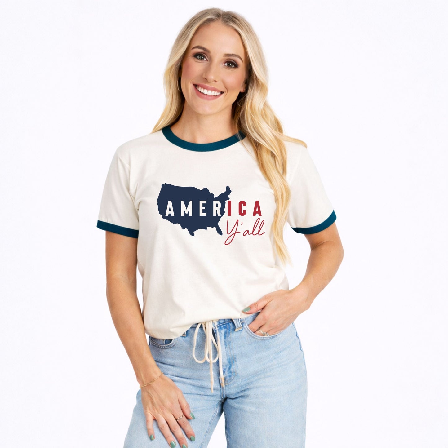 variant-Vintage Navy-noThread