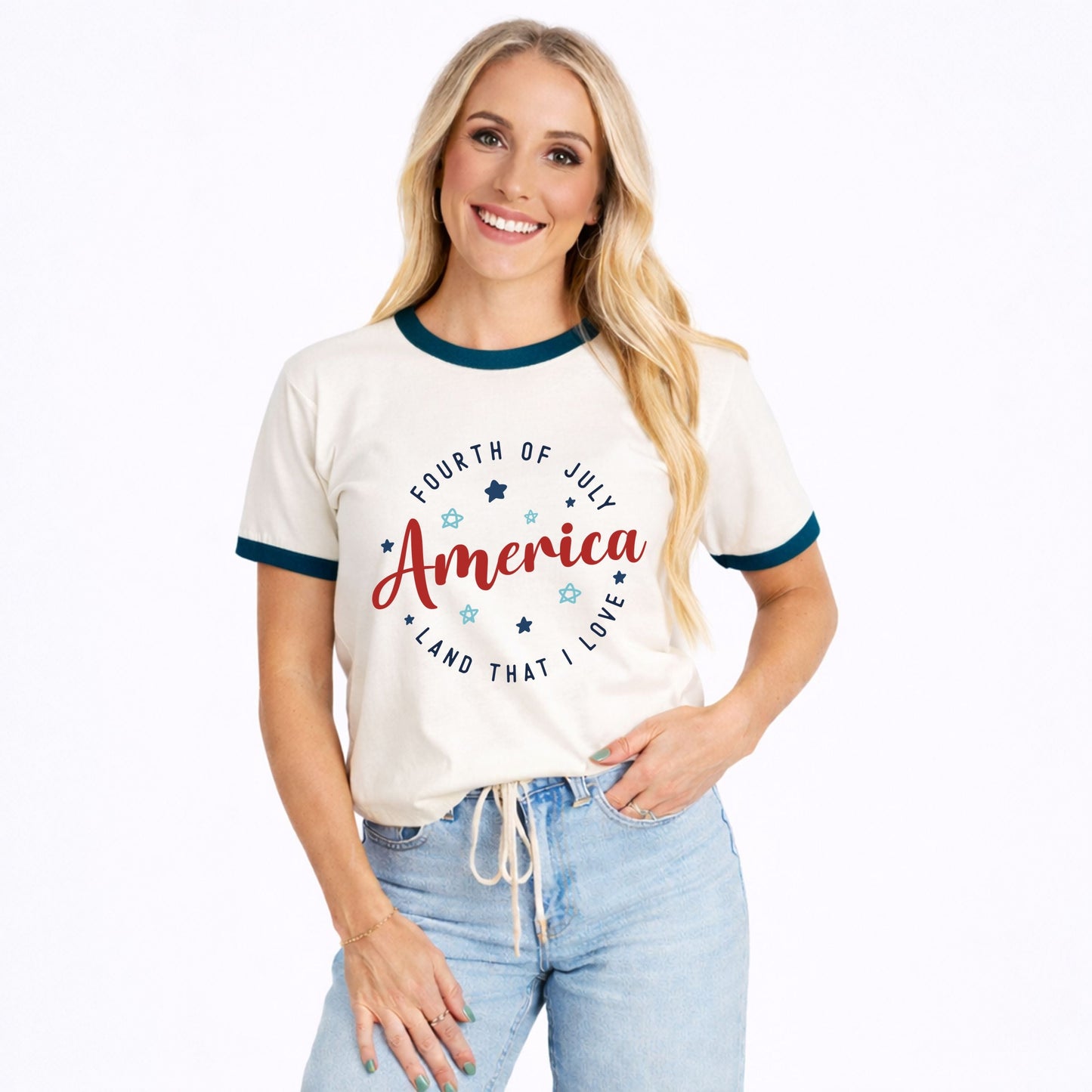 variant-Vintage Navy-noThread