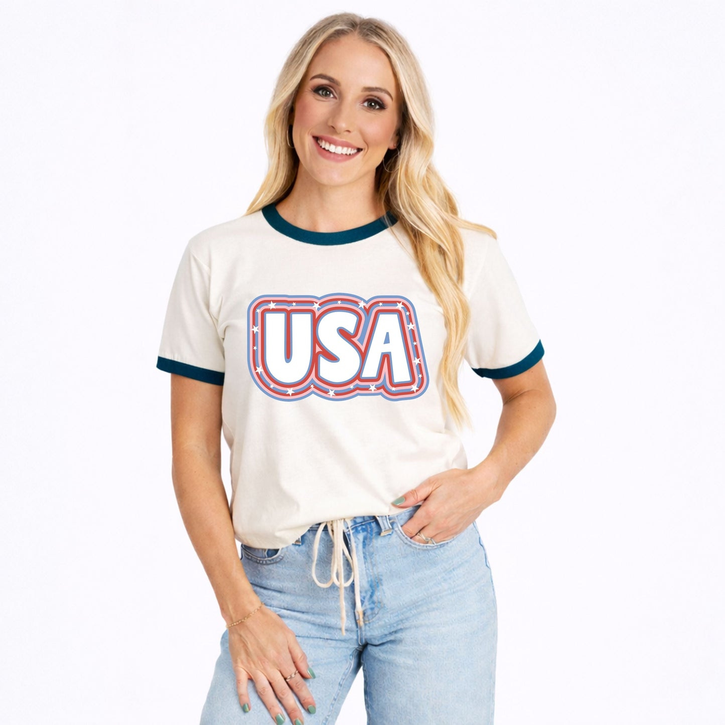 variant-Vintage Navy-noThread