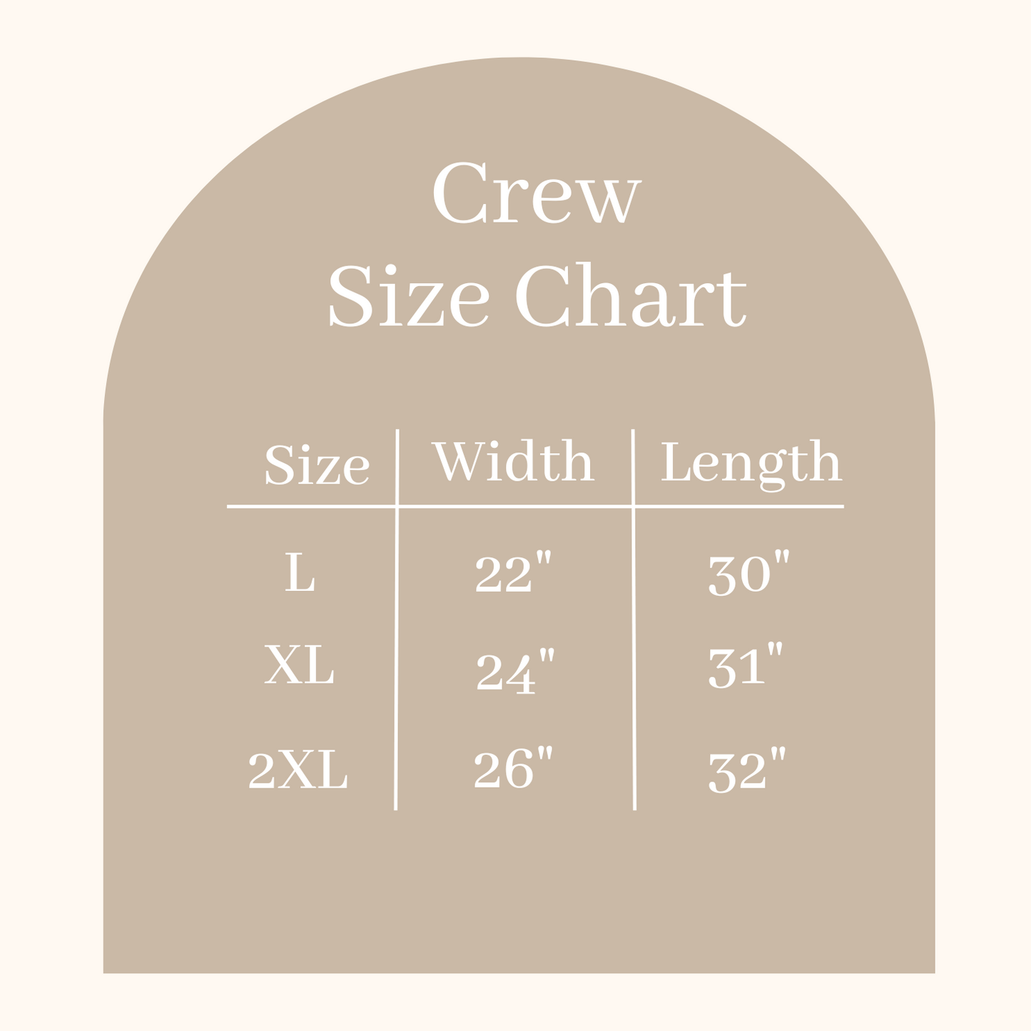 Cowgirl Valentine Chart | Short Sleeve Graphic Tee
