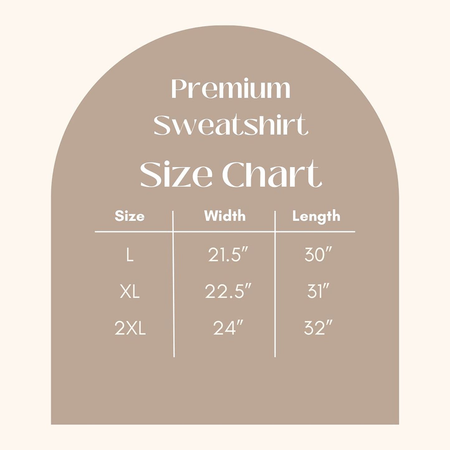 Jolly Plaid | Sweatshirt