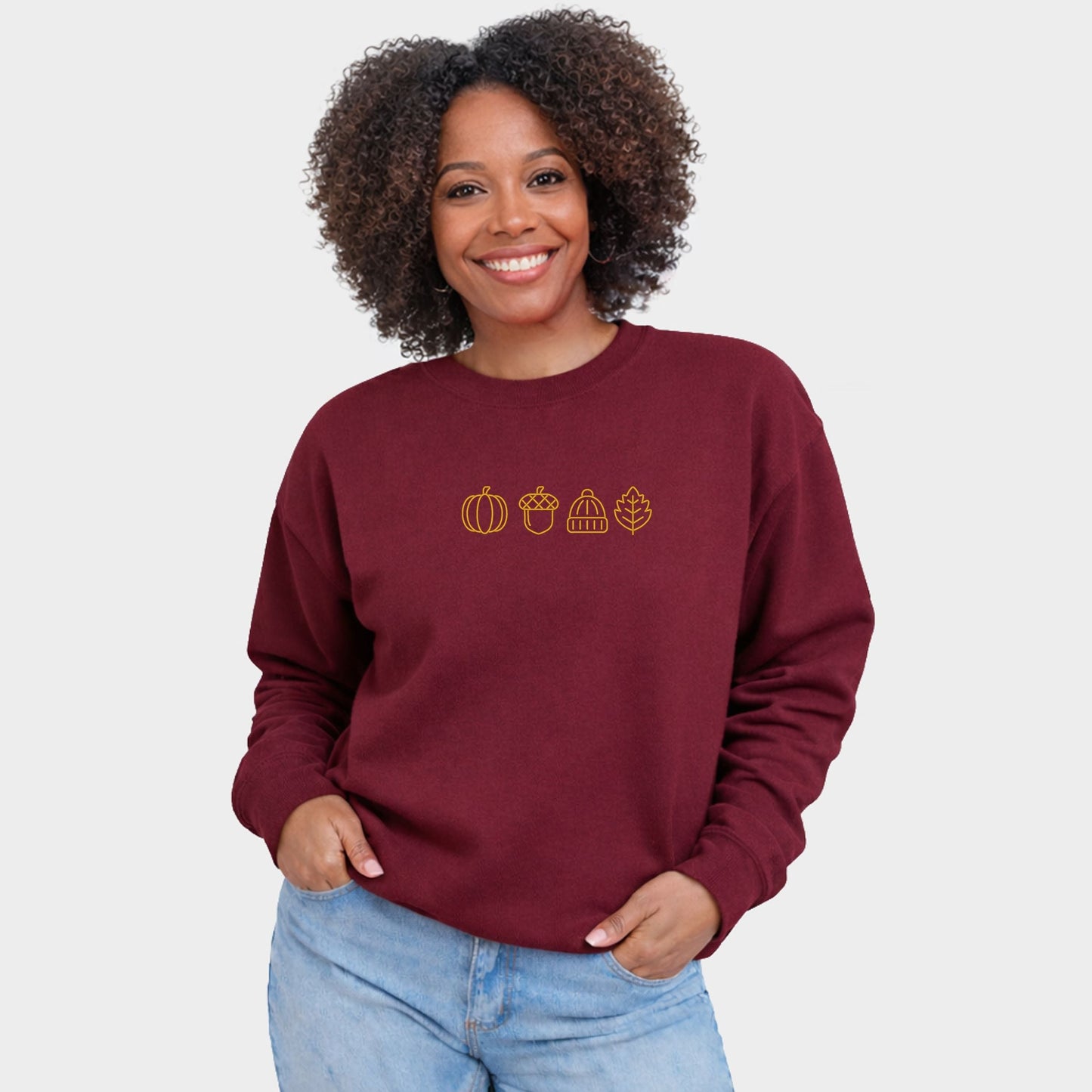 variant-Maroon-noThread