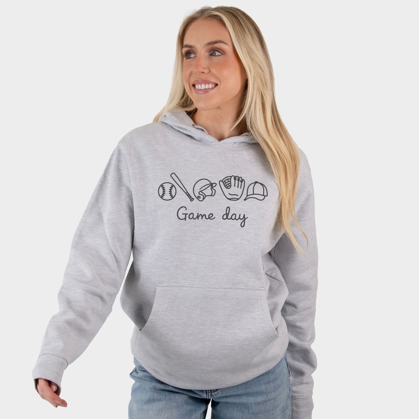 variant-Heather Grey-noThread