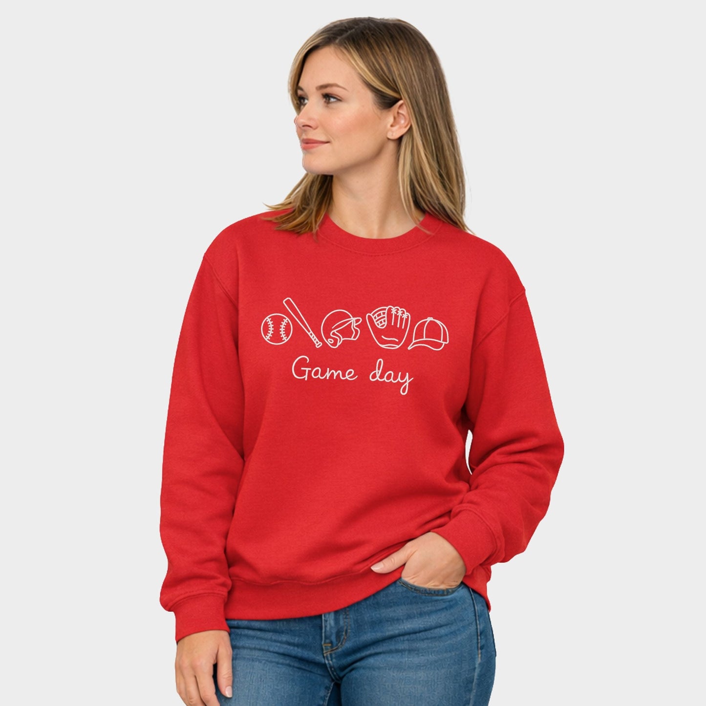 variant-Red-noThread