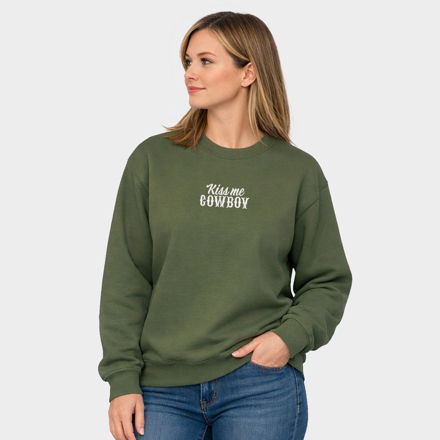variant-Military-noThread