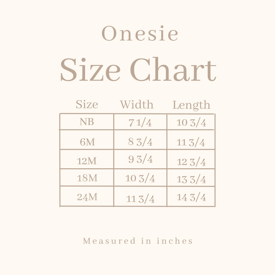 Two Dancing Skeletons | Baby Graphic Short Sleeve Bodysuit