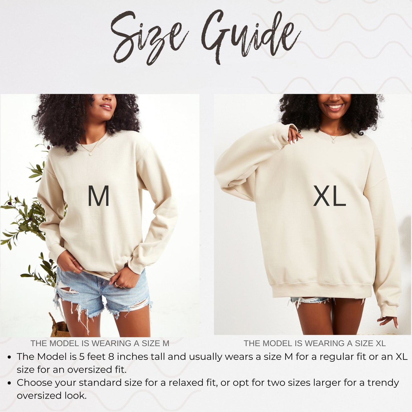 Be Mine Pink Heart | Sweatshirt