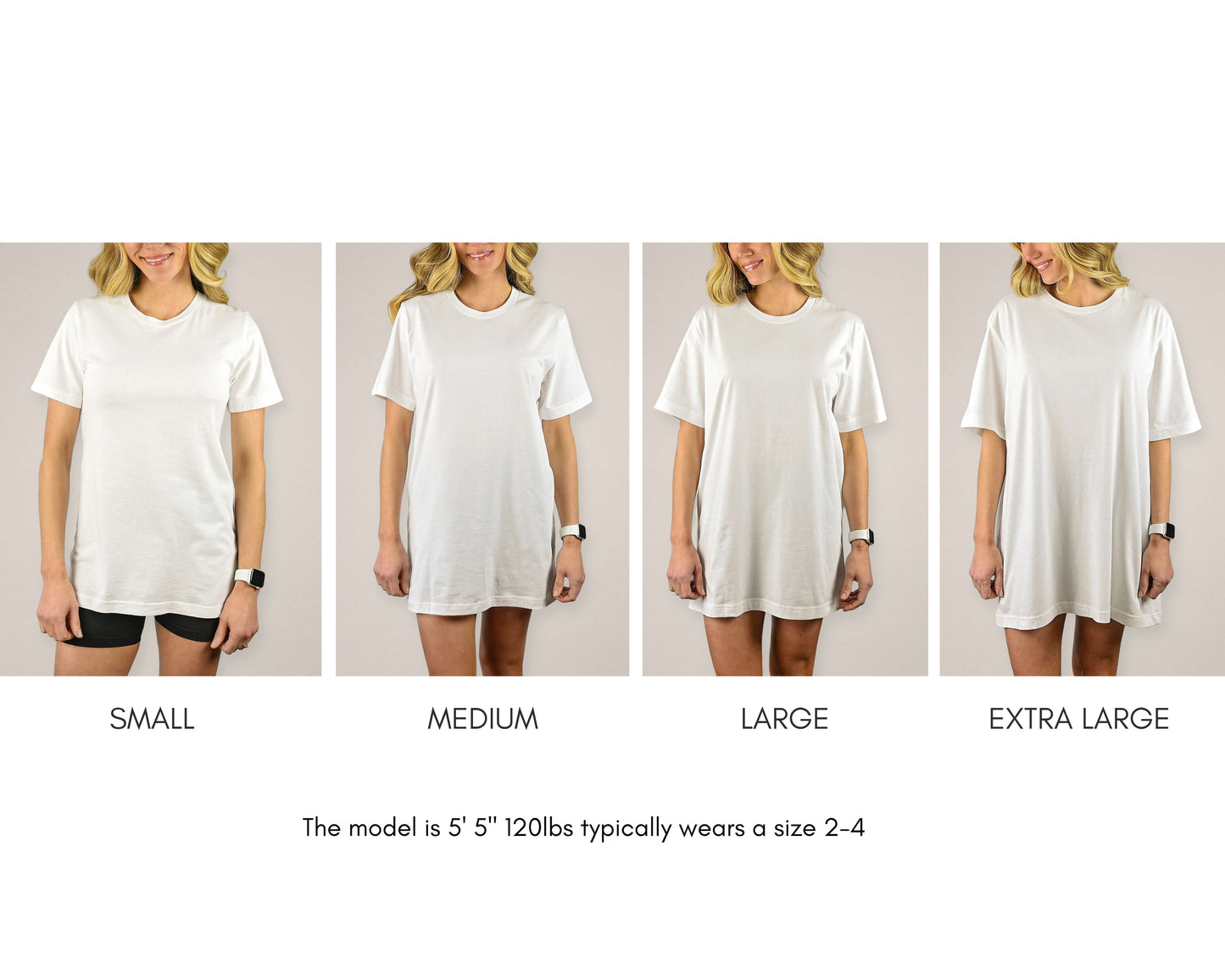 Retro Merry Christmas | Short Sleeve Graphic Tee