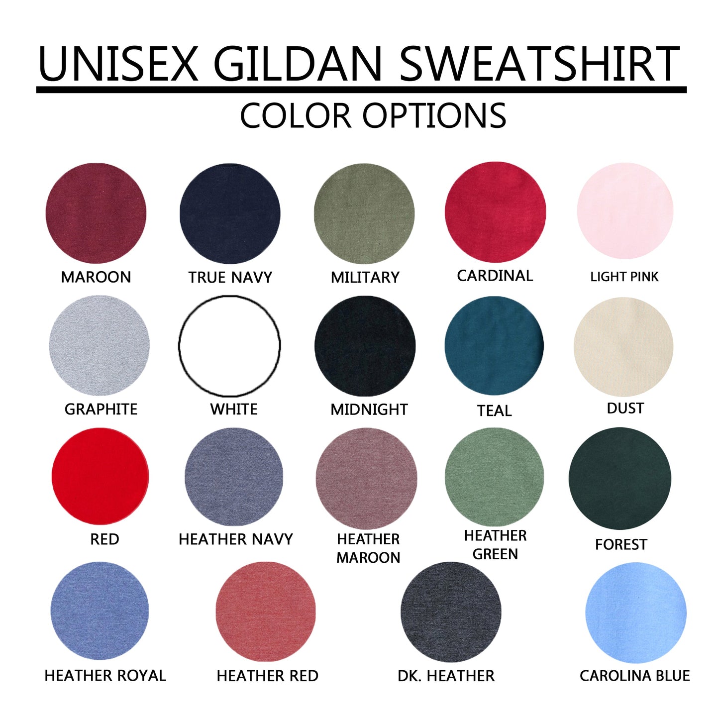 Retro Football Vibes | Sweatshirt