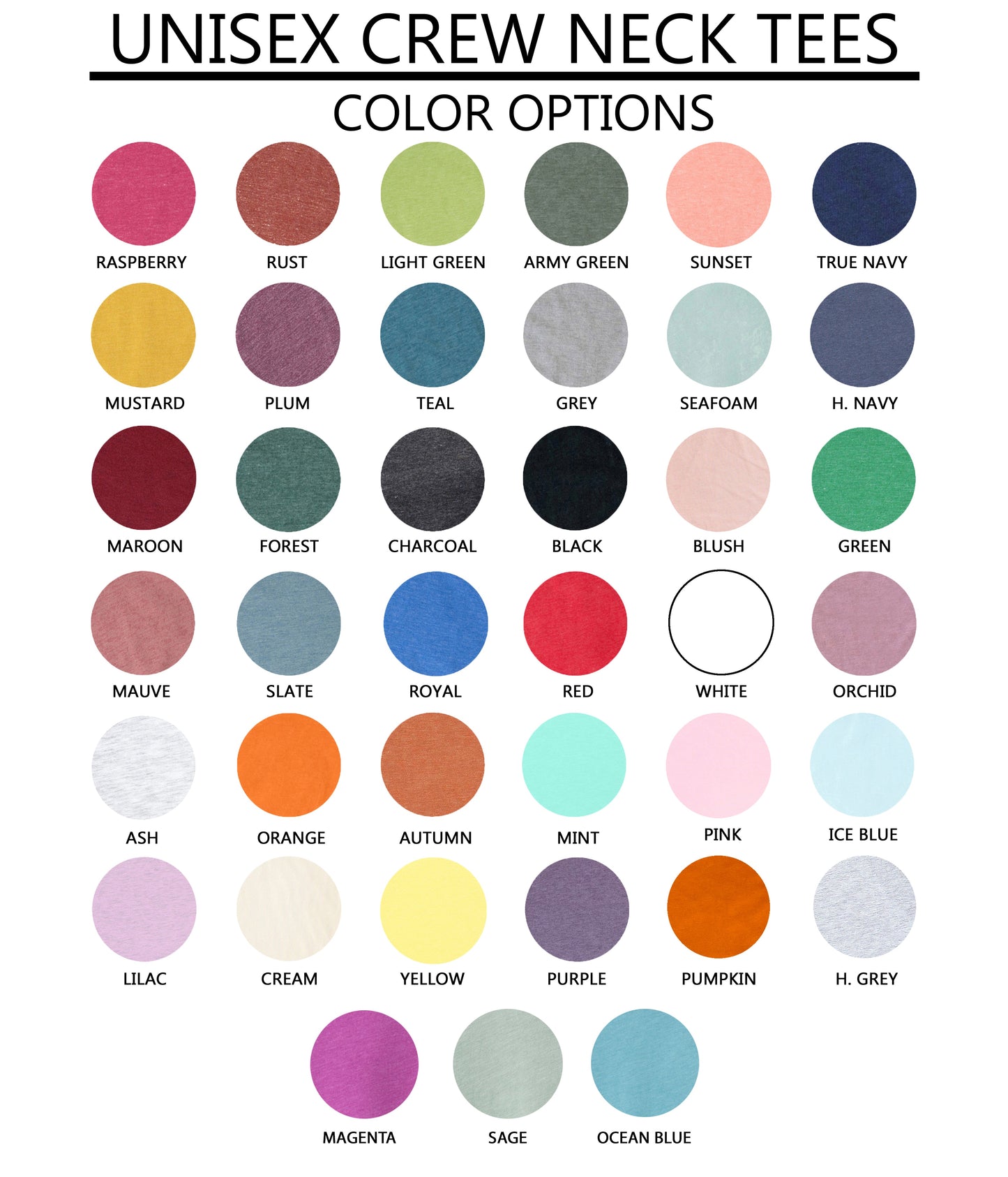 Camping Is My Favorite Season | Short Sleeve Graphic Tee