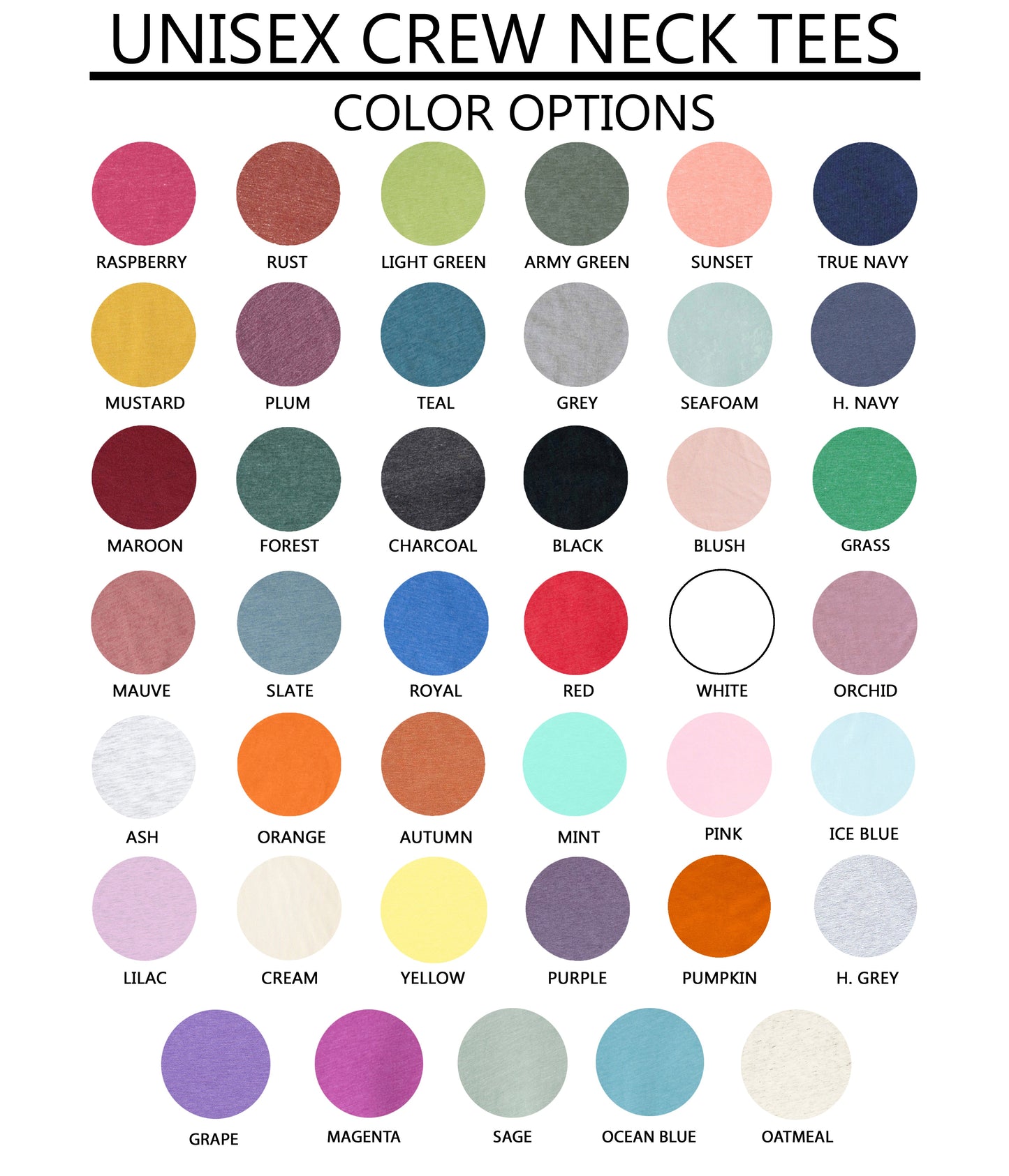 Retro Nope Not Today | Short Sleeve Graphic Tee