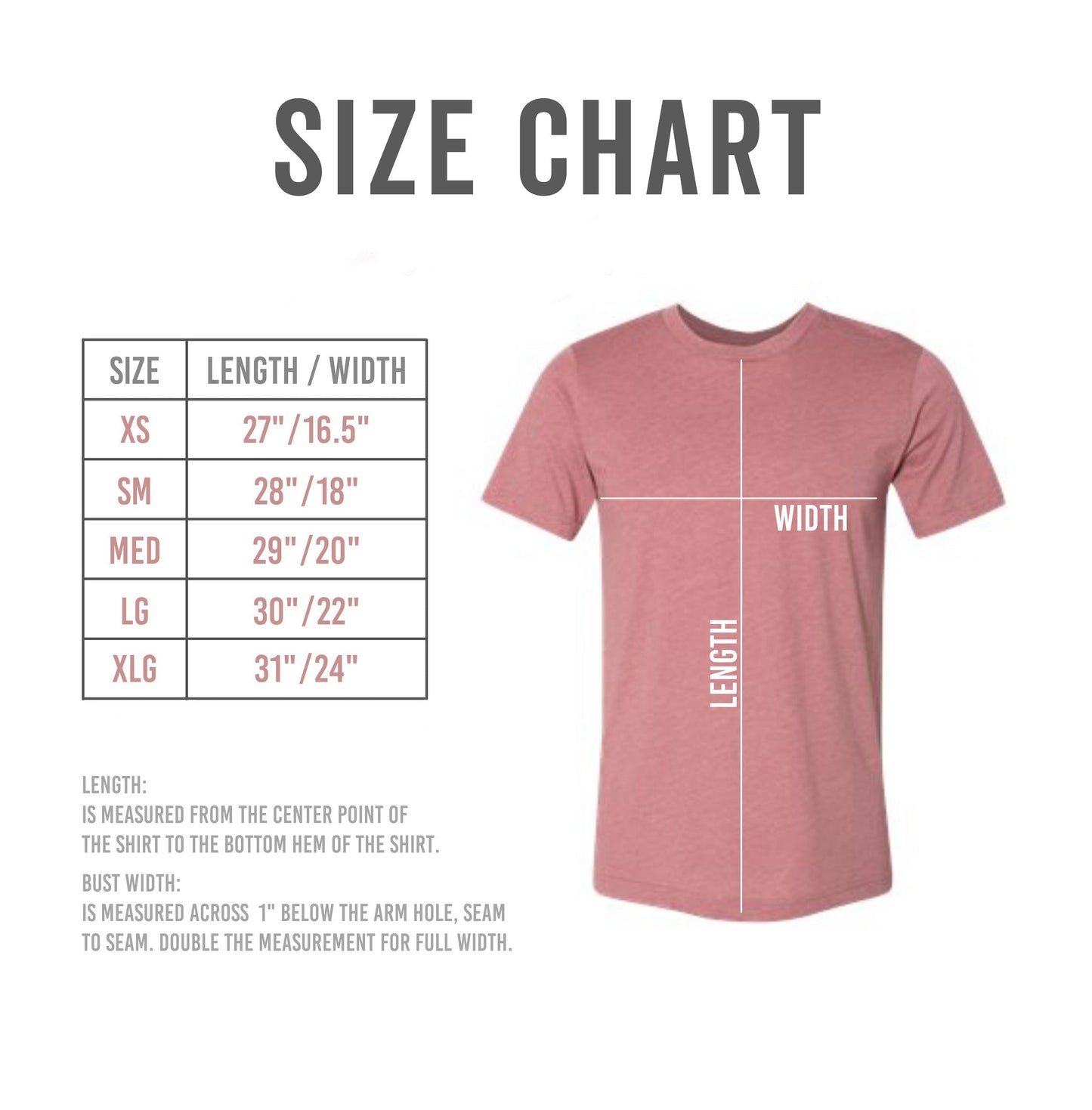 Game Day Stars | Short Sleeve Graphic Tee