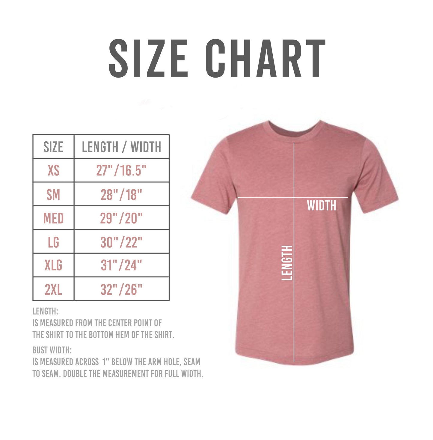 America Words Colorful | Short Sleeve Graphic Tee