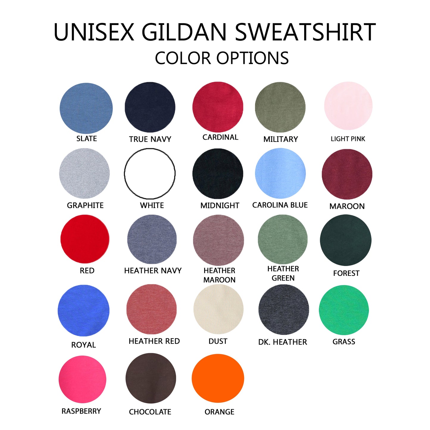 Outsider Tree | Sweatshirt