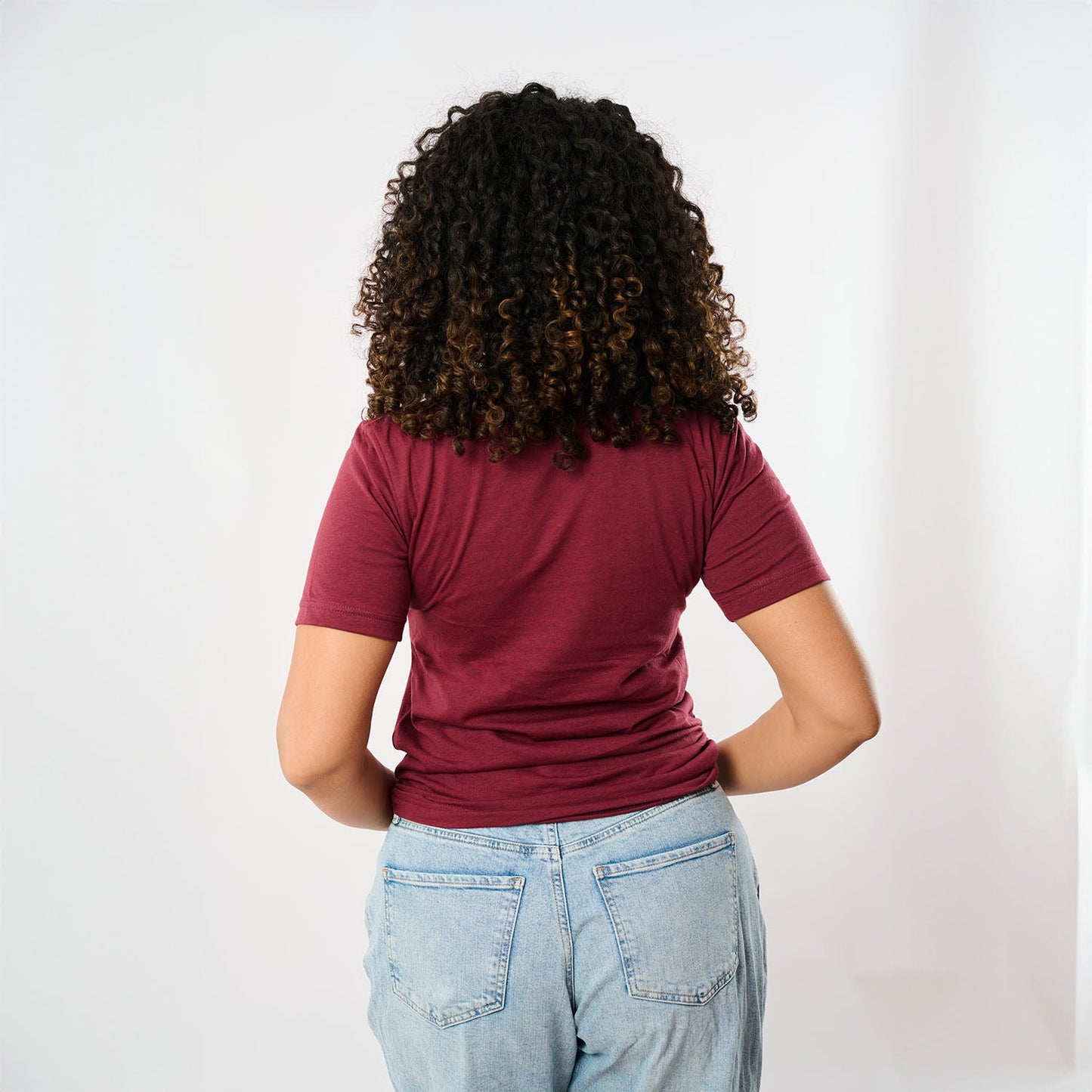 Eat Sleep Soccer Repeat | Short Sleeve Graphic Tee