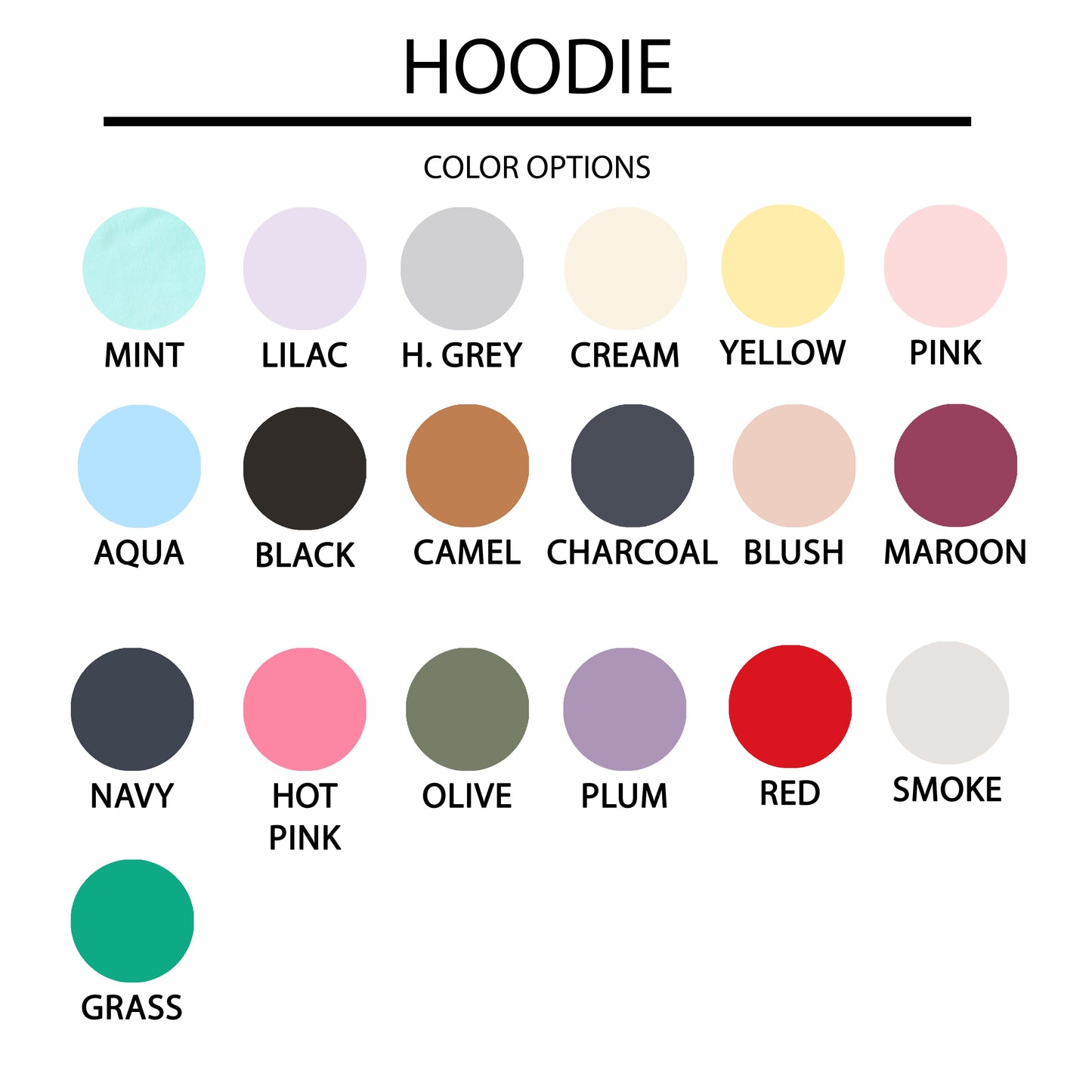 Game Day Football | Hoodie