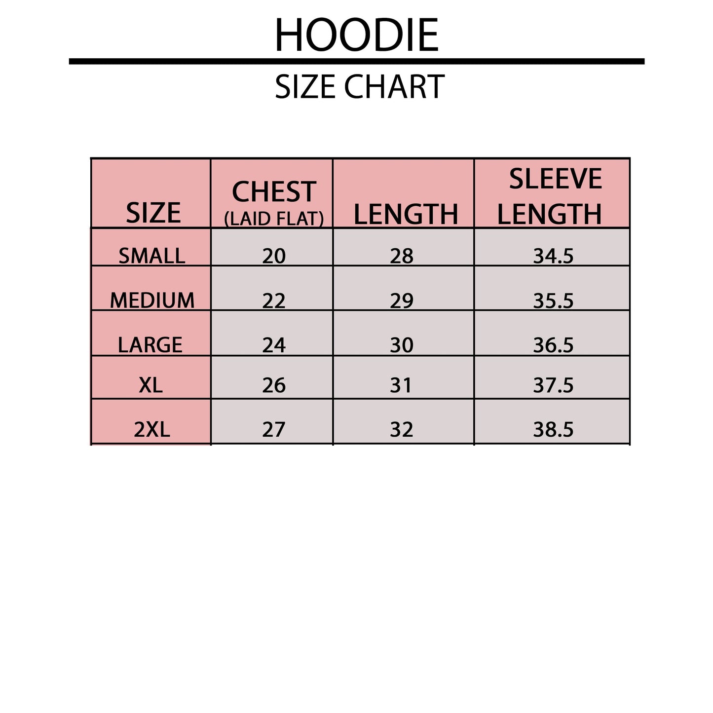 Game Day Football | Hoodie