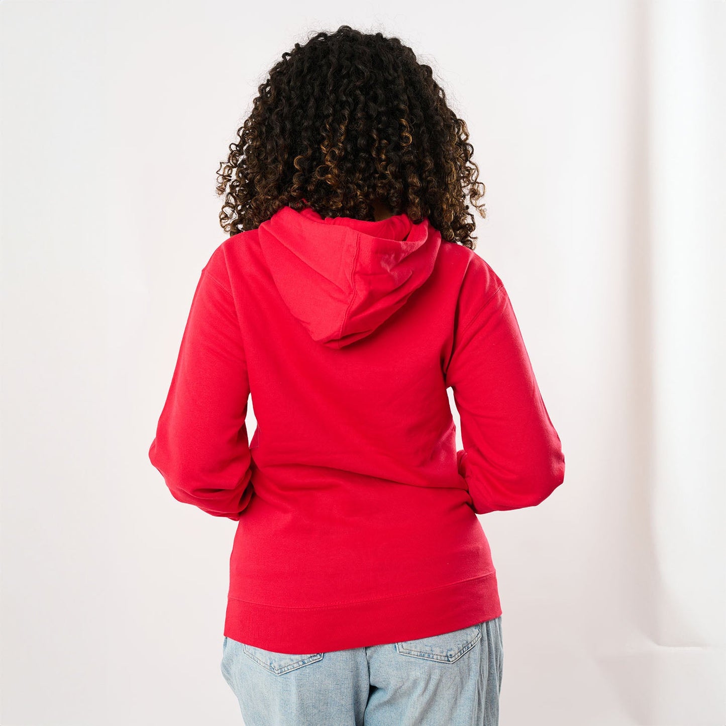 Game Day Stars | Hoodie