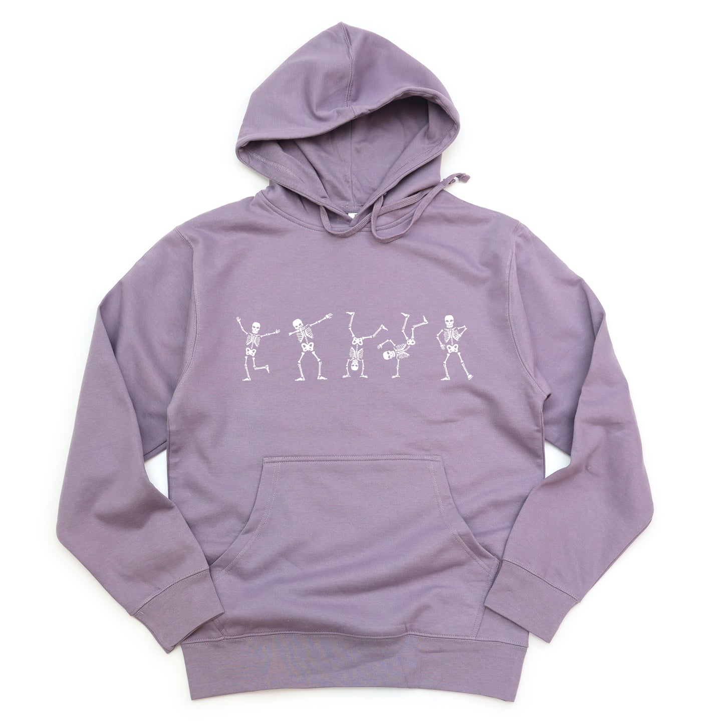 Dancing Skeleton | Hoodie