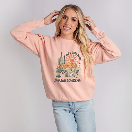 10149M_F-LGDSWT Peachy