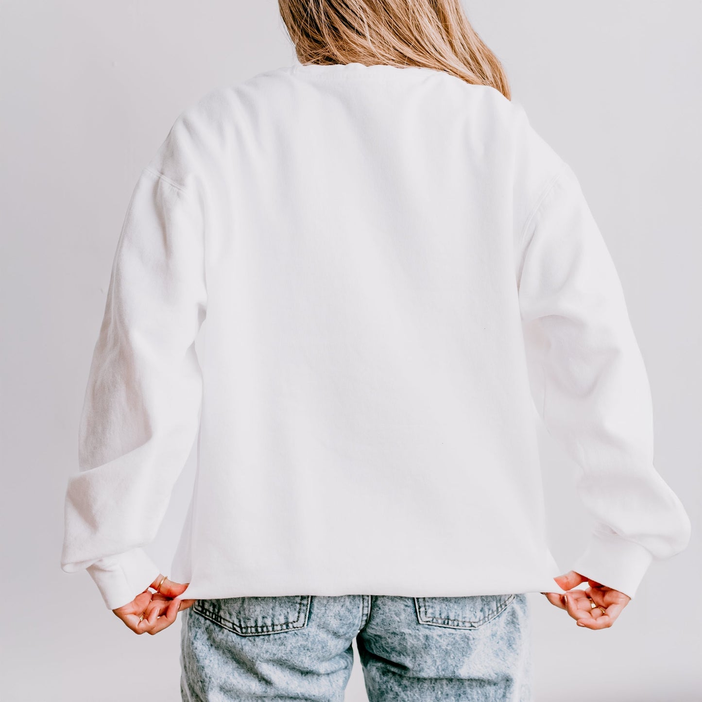 11763M_F-LGDSWT White