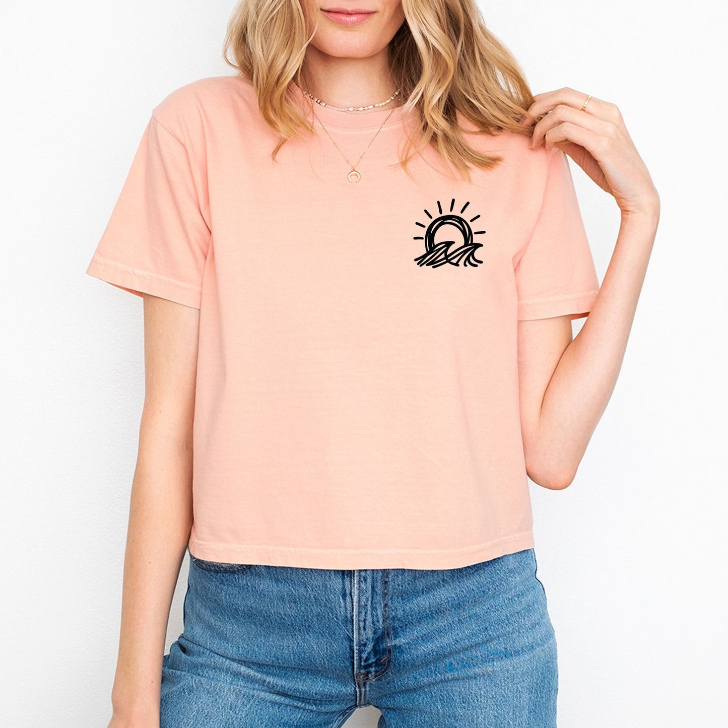 11765B_LC-BCT Peachy