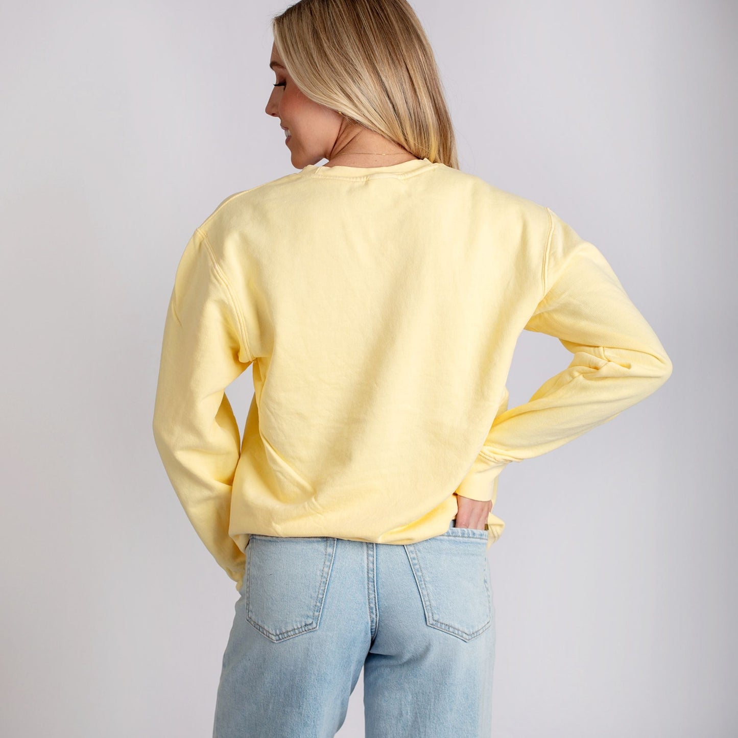 11765B_LC-LGDSWT Butter