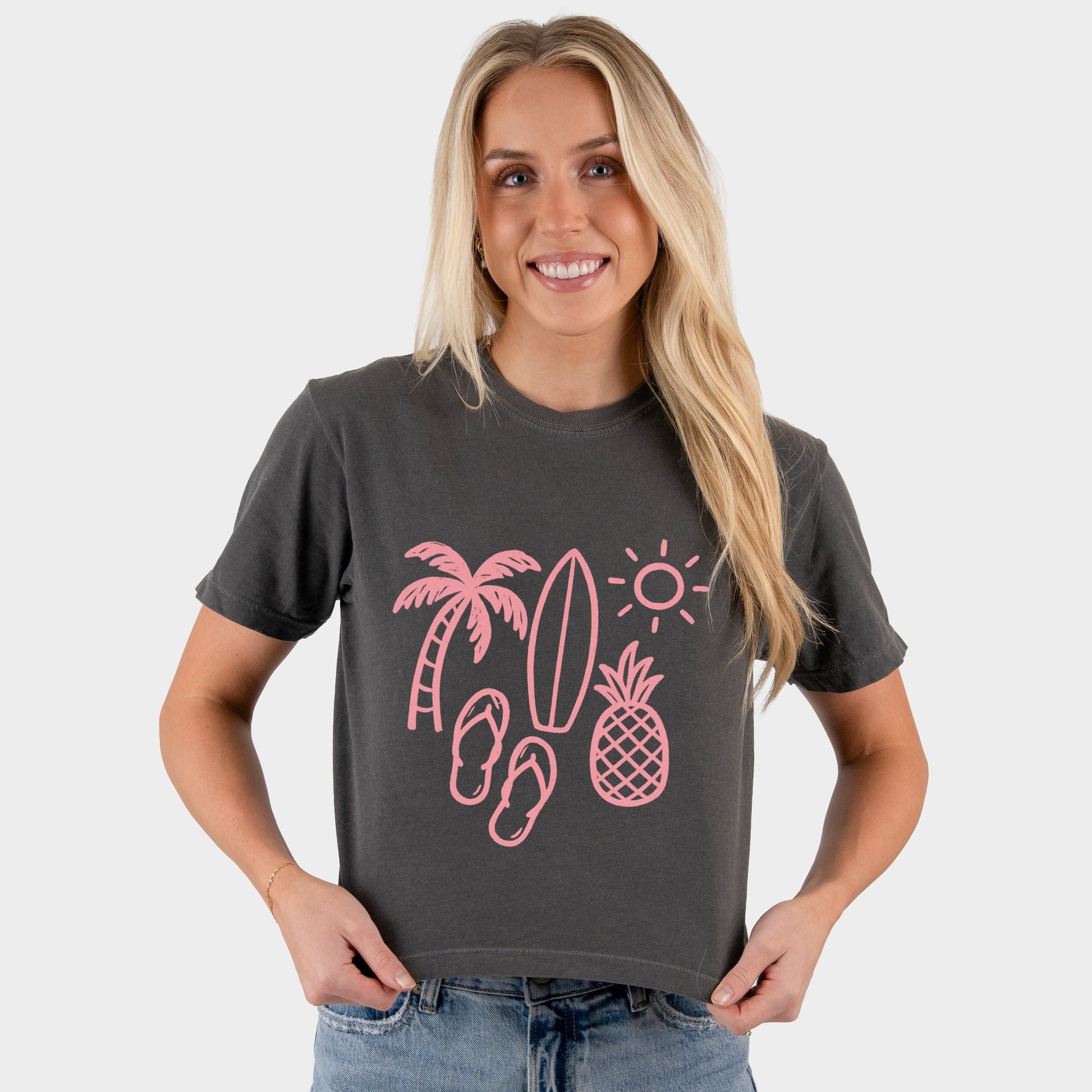 11766PIN_F-BCT Pepper