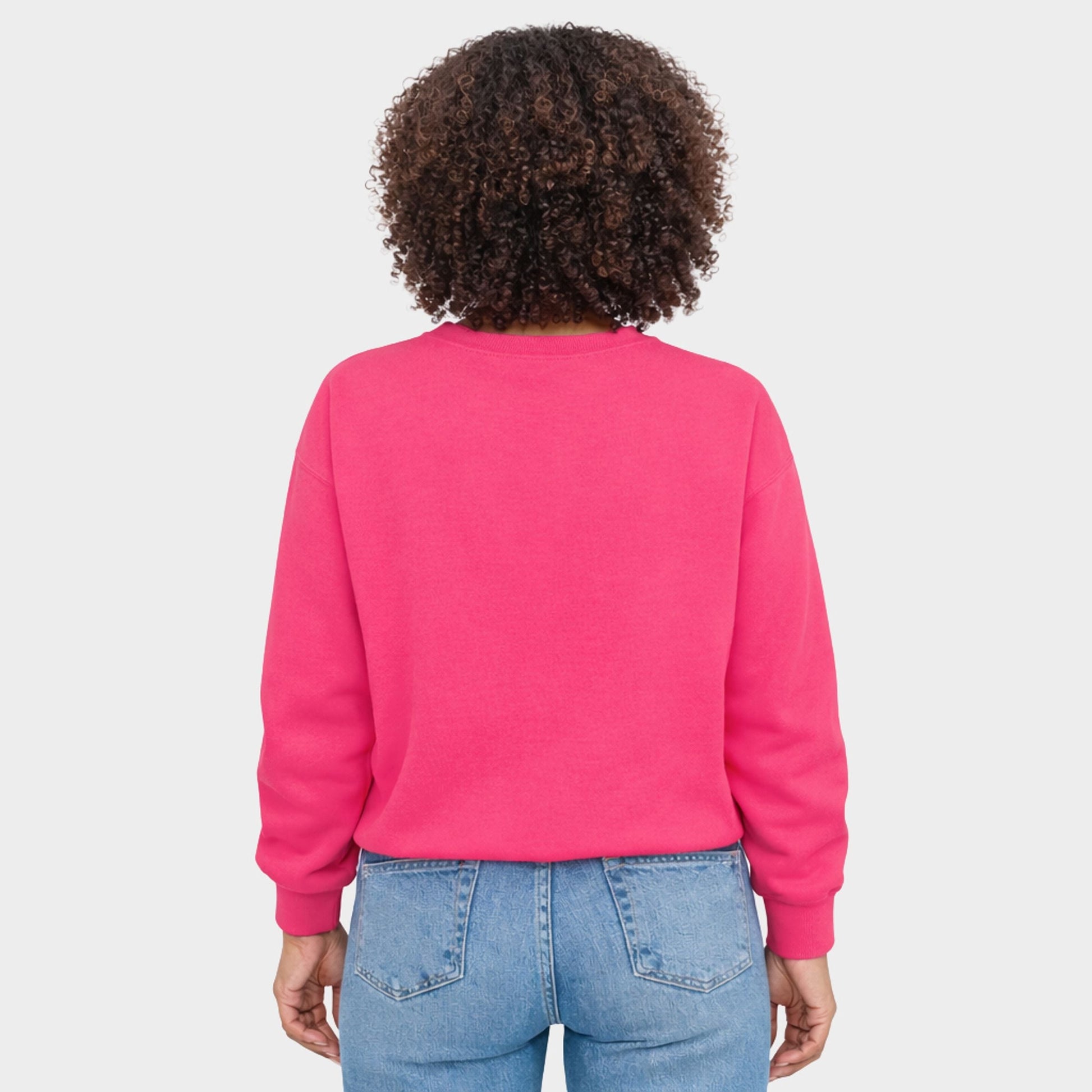 11766PIN_F-SWT Raspberry