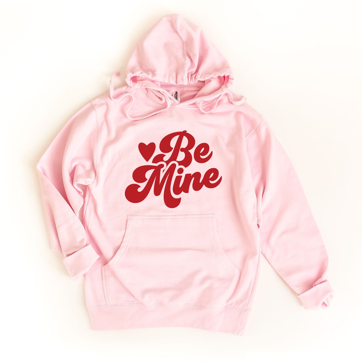 Be Mine | Hoodie