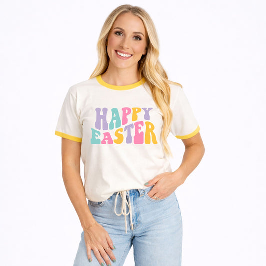 12565M_F-RT Vintage Mustard