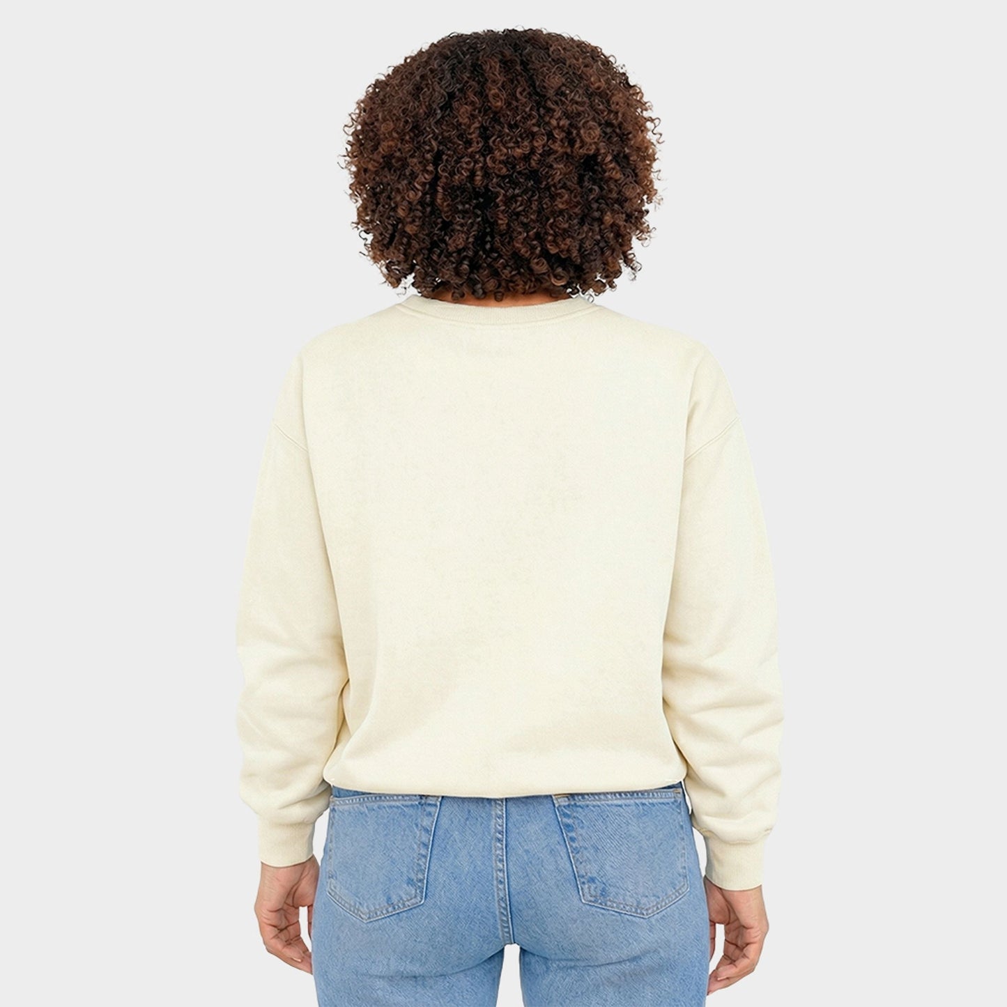 12660M_F-SWT Ivory