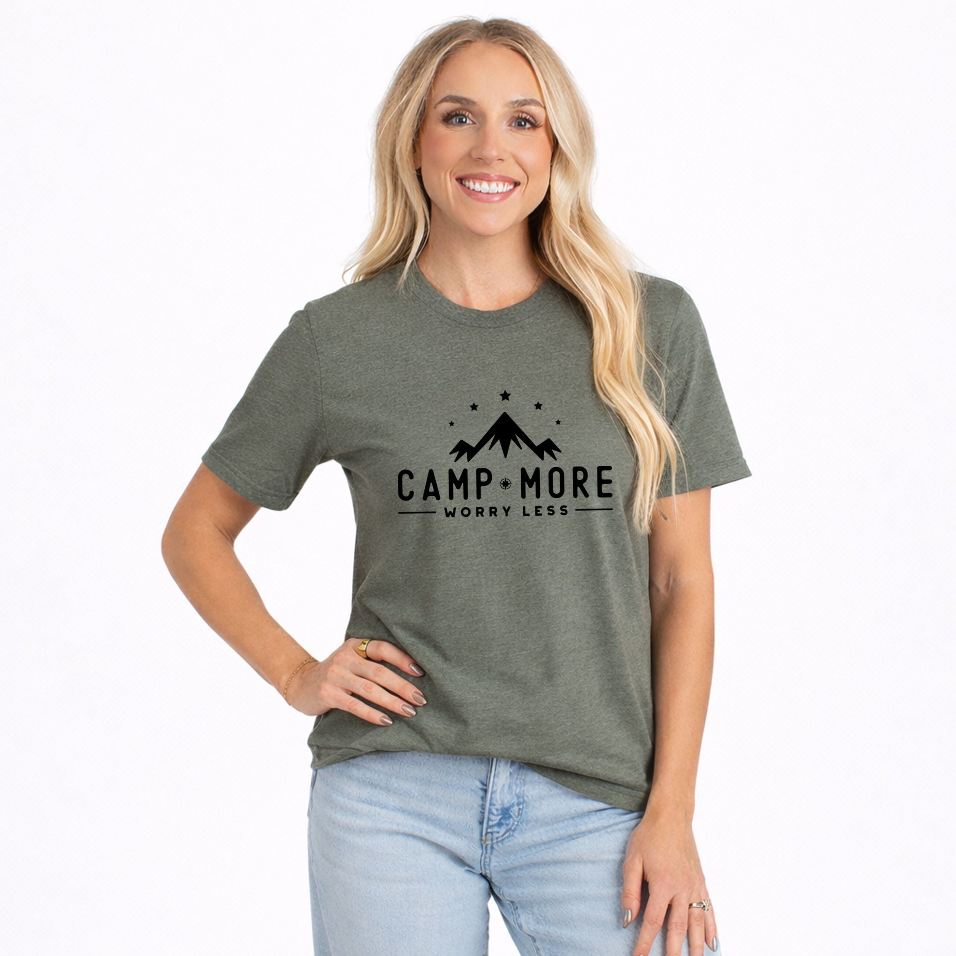 variant-Army Green-noThread