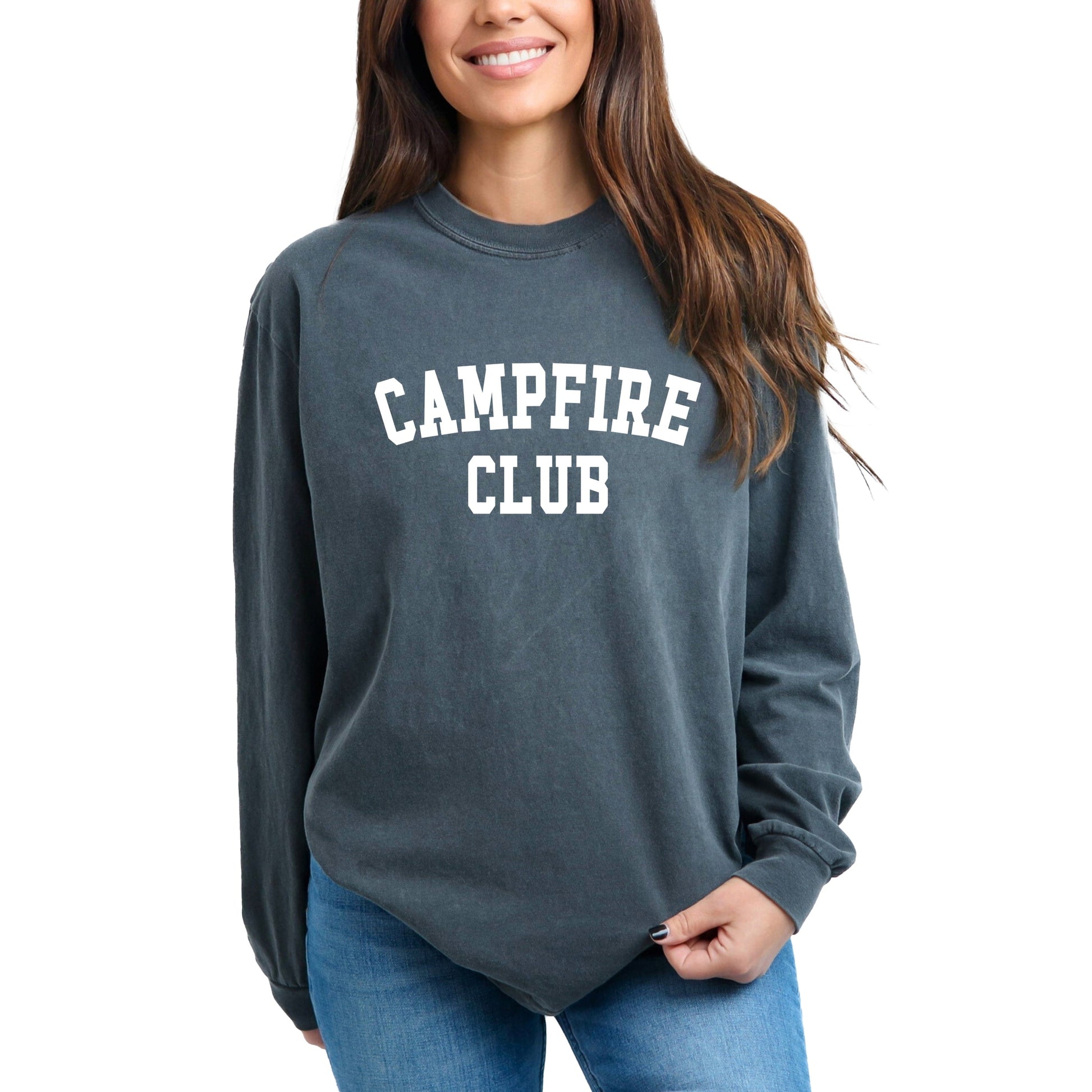 13045W_F-GDLS Pepper