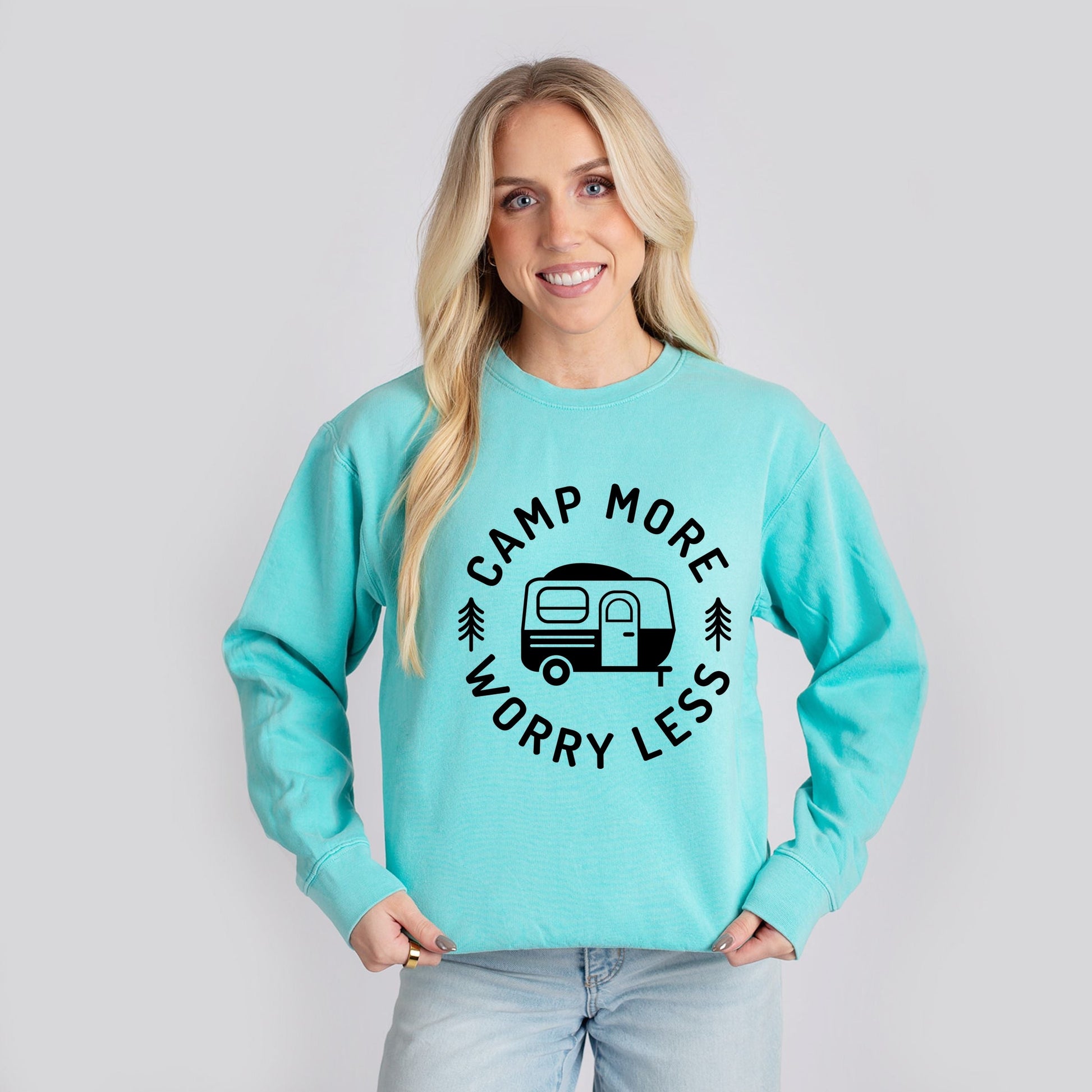 variant-Chalky Mint-noThread
