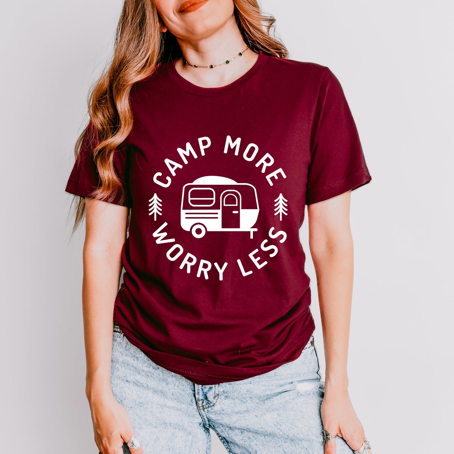 variant-Maroon-noThread