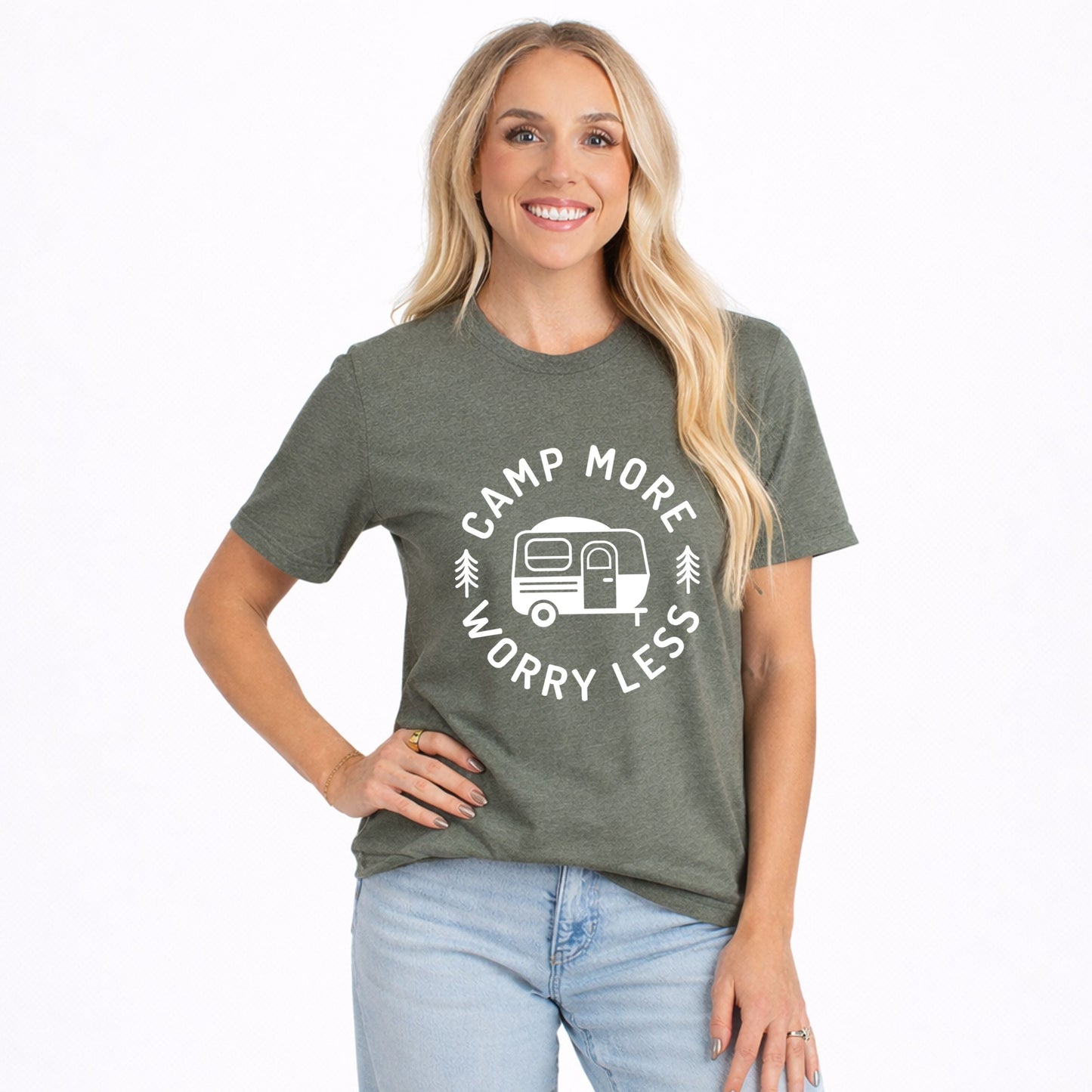 variant-Army Green-noThread